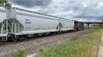 MOCX 424124 is new to rrpa.